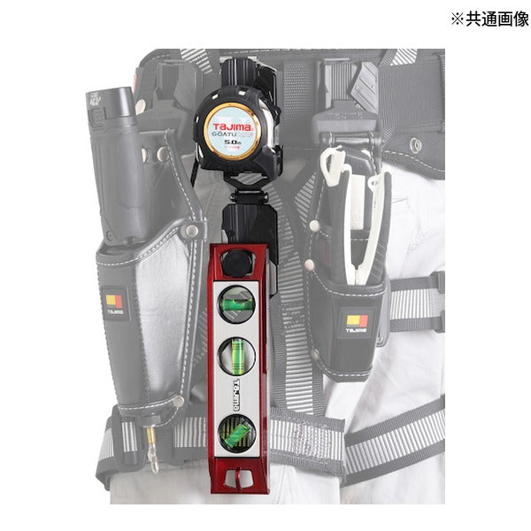 タジマ セフ設備工レベル210 メタル ブルー (SFSKL-M210B)(4975364267641) TAJIMA TJMデザイン