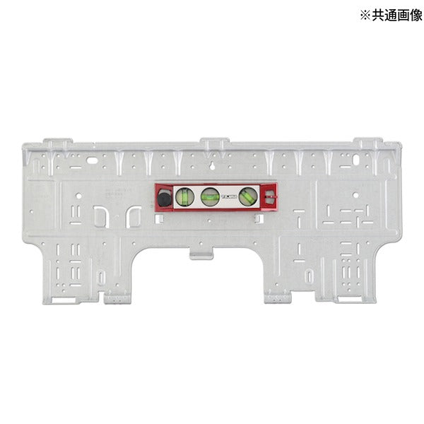 タジマ セフ設備工レベル210 メタル ブルー (SFSKL-M210B)(4975364267641) TAJIMA TJMデザイン