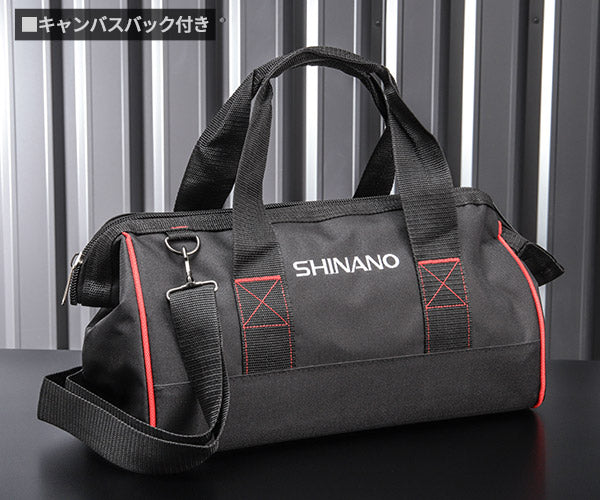 SHINANO SI-166W-1 12.7sq. 10.8Vコードレスインパクトレンチ 360Nm バッテリー1個付 信濃機販 シナノ