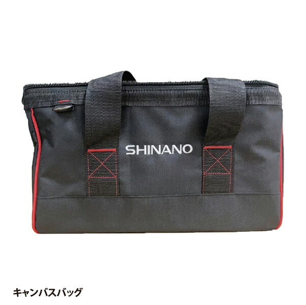 SHINANO SI-166W 12.7sq. 10.8Vコードレスインパクトレンチ 360Nm バッテリー2個付 信濃機販 シナノ