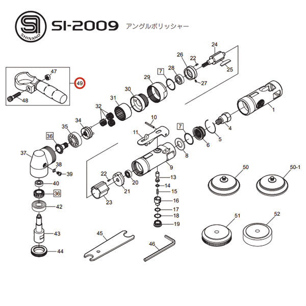 専用10キロ　シナノ、ふじ 専用10キロ シナノ、ふじ シナノスイート 10kg」の人気商品一覧