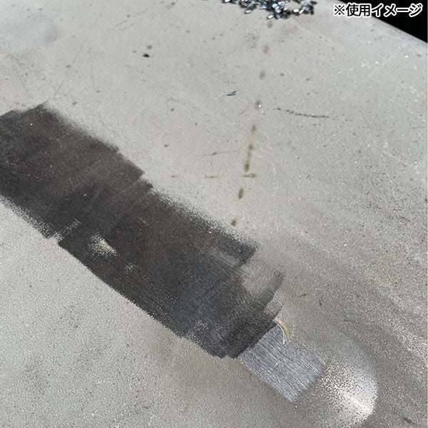 信濃機販 30mmベルトサンダー 先端部ローラー付 エアーベルトサンダー (SI-2830BC)(4571165787618) SHINANO