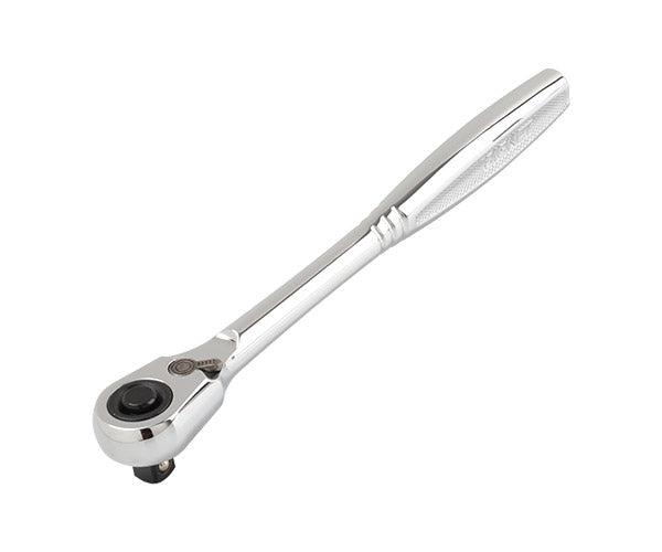 シグネット 1/4DR 超小型ヘッドクロスラチェットハンドル (11560)(4712818937923) SIGNET