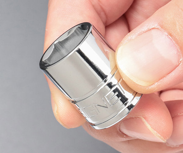 シグネット 3/8DR 14mm ソケット (6角) (12314)(4712818932102) SIGNET