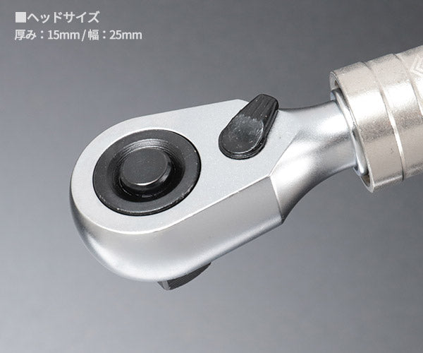 パンドラハーツ　17、22、23、24巻セット　シュリンク付き未開封・特典付き パンドラハーツ 17、22、23、24巻セット シュリンク付き未開封