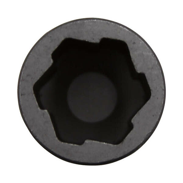 シグネット インパクト用ボルトリムーバービット 12mm (23352)(4712818973150) SIGNET