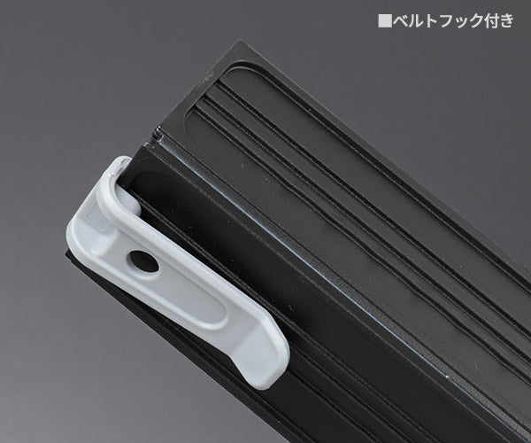 シグネット ロールチョイス 23PC 1/4SQソケット&ビットセット (27002