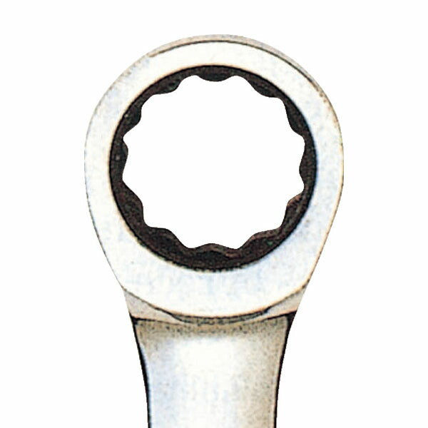 シグネット 11/32 SIGNETレンチ (34098)(4712818993950) SIGNET