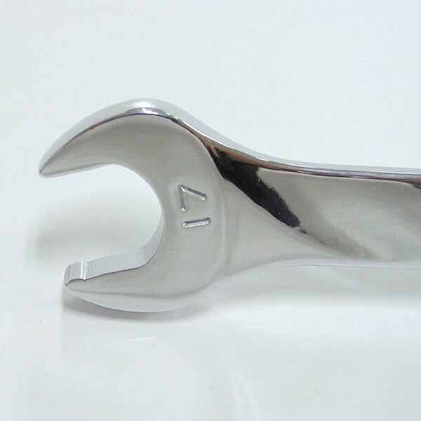 シグネット 18mm ロングSIGNETレンチ (38218)(4712818922325) SIGNET