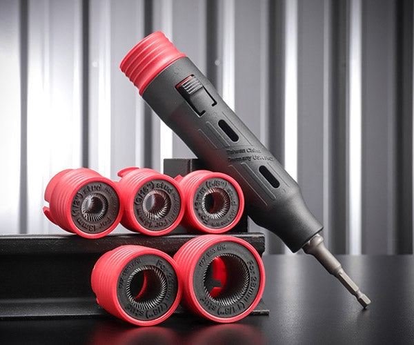 レビュー高評価のおせち贈り物 SIGNET 46924 ボルトクリーニングセット シグネット その他