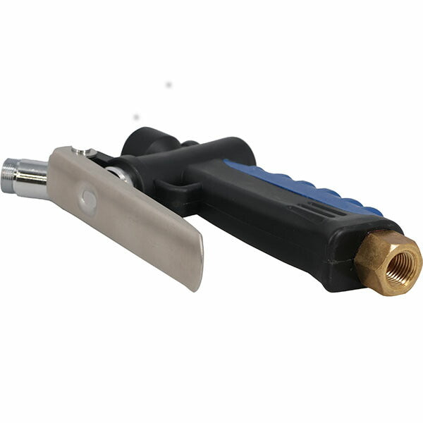 シグネット タイヤゲージ用グリップハンドル HG-01 46967・49966用 (46968)(4712818968774) SIGNET