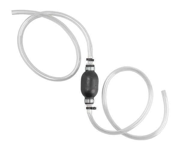 日本正規品 シグネット サイフォンオイルポンプ (49854)(4712818968842) SIGNET