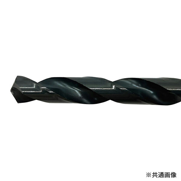 SIGNET 57314 HSSストレートドリル 2.4mm 10本パック SKH51 シグネット