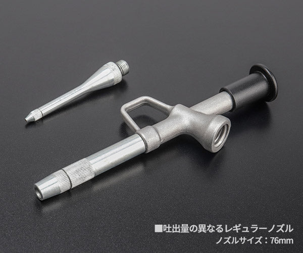 美品 タクリミノス 初期 ウルシク 本*！様 遊戯王 タクリミノス 初期 ウルシク 【極美品】 2025年