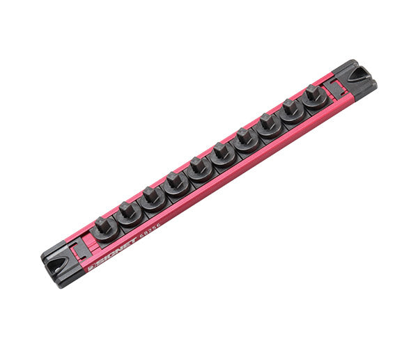 シグネット 1/4DR ロッキングソケットマグネットホルダー (68256)(4712818963021) SIGNET