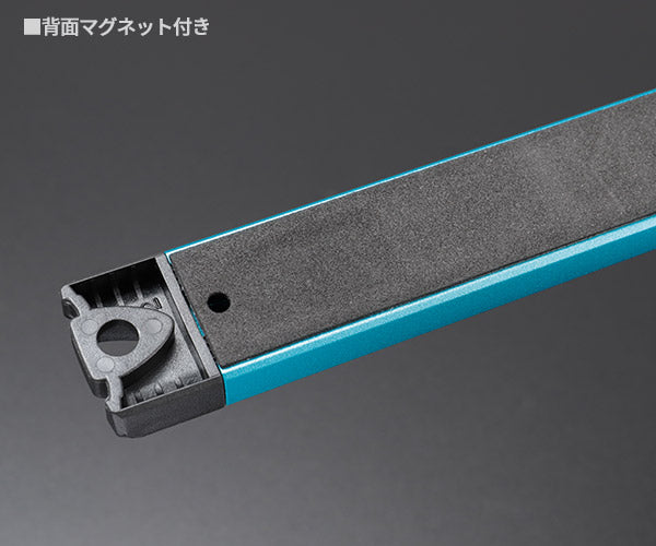 シグネット 3/8DR ロッキングソケットマグネットホルダー (68261)(4712818963038) SIGNET
