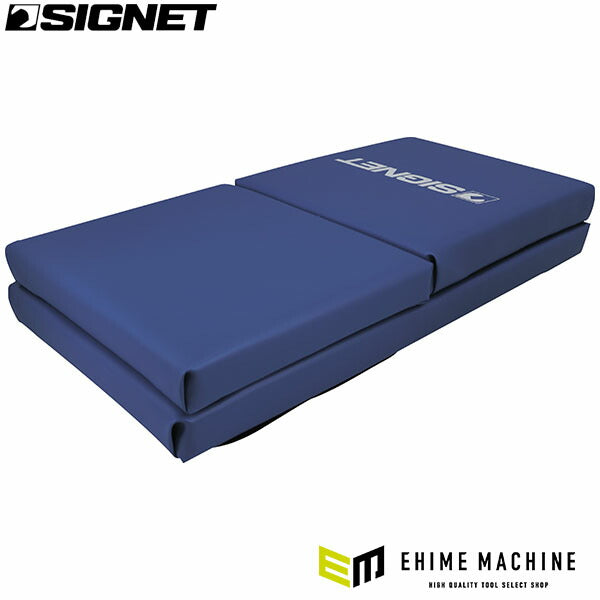 シグネット 88114専用クッション一式 補修用 (88127)(4545301036113) SIGNET