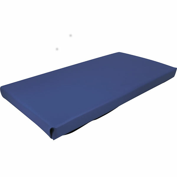 シグネット 88114専用クッション一式 補修用 (88127)(4545301036113) SIGNET