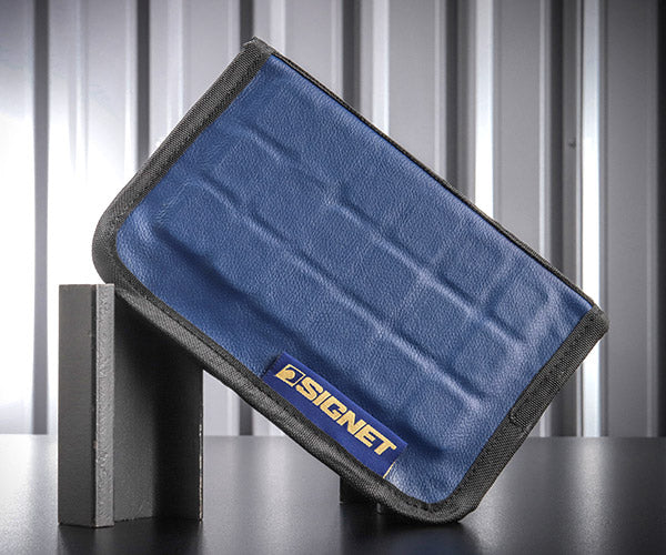 日本正規品 シグネット マグネットツールパット (95055)(4712818643473) SIGNET