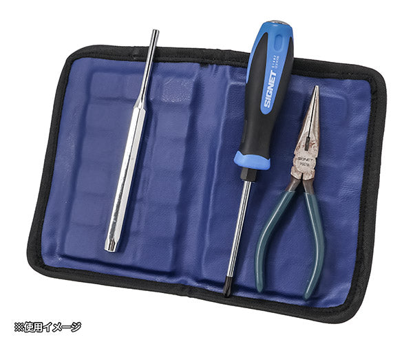 日本正規品 シグネット マグネットツールパット (95055)(4712818643473) SIGNET