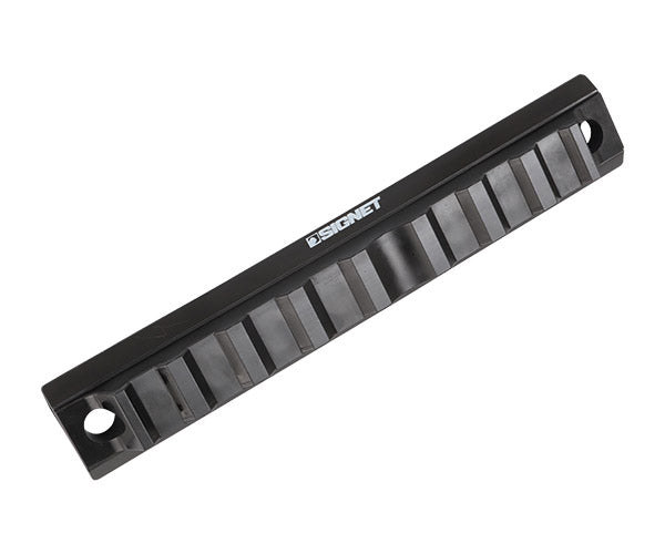 【8月の特価品】シグネット シリコン製マグホルダー エキストラロング (95060)(4712818646566) SIGNET