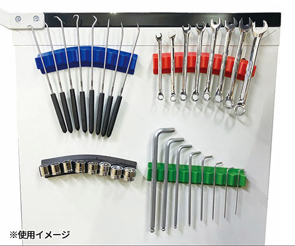 【8月の特価品】シグネット シリコン製マグホルダー 緑 (95067)(4712818642117) SIGNET