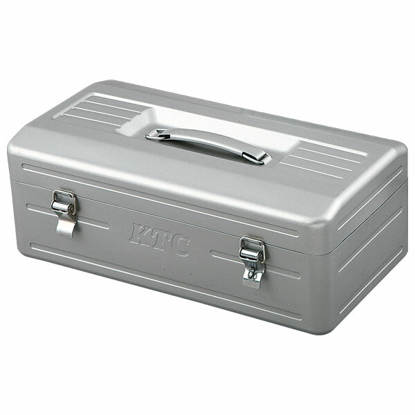 KTC 工具セット 片開きメタルケースタイプ[31点] (SK0312S)(4989433985848) 京都機械工具