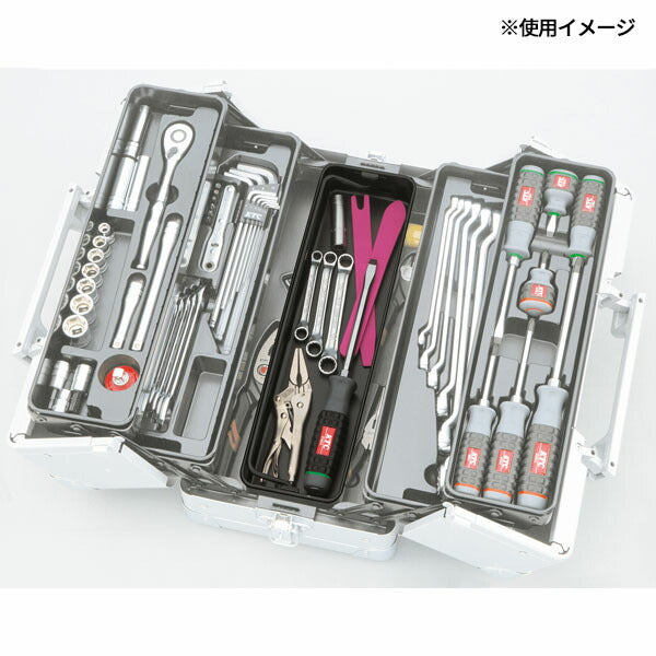 KTC 両開きメタルケース用オプション (SK308M-S)(4989433965543) 京都機械工具