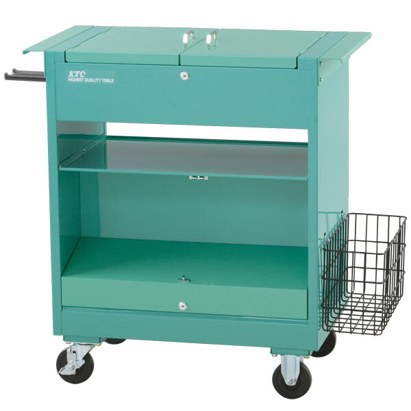 [メーカー直送業者便] KTC 大型車整備用工具セット (SK314A)(4989433981017) 京都機械工具
