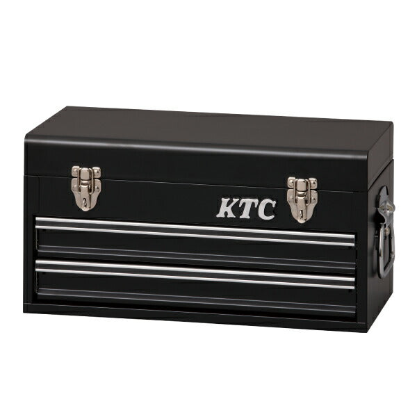 KTC 9.5sq. 40点 工具セット SK34024XBK ブラック BR390採用 SKX0102BK 京都機械工具 2024 SK セール