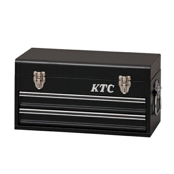 SK SALE 2025 SK SALE 2025