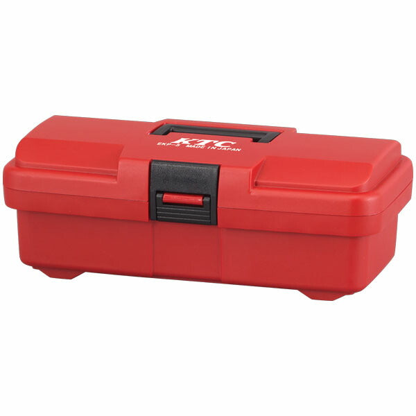 KTC サイクルツールセット[40点] (SK3402CY)(4989433985039) 京都機械工具