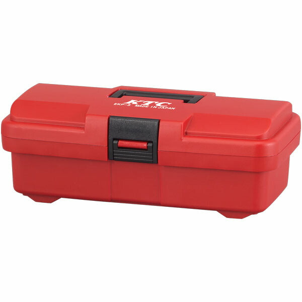 KTC 工具セット(片開きプラハードケース)[40点] (SK3402PS)(4989433985251) 京都機械工具