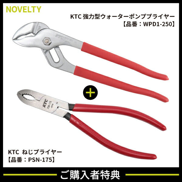 【2000円offクーポン対象品】【特典付】KTC 9.5sq. 66点 工具セット SK36624XS シルバー スタンダードセット  SKX0213S 京都機械工具 2024 SK セール