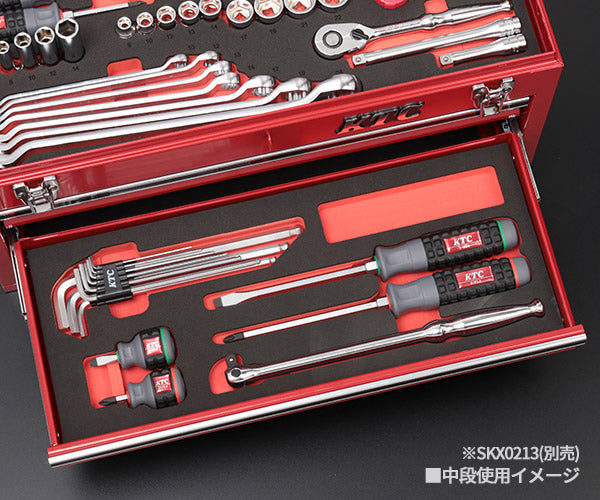 十四代　超極　箱付　2本セット リクエスト品 Amazon | 【SUKIRACING】ZX-25R ZX-4R 2020 2021 2022 2023