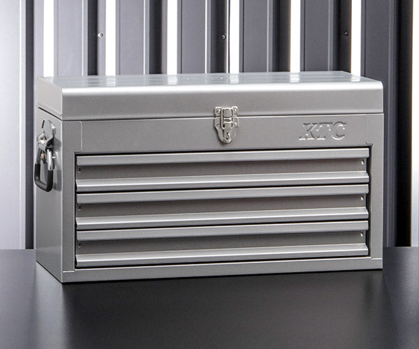 【特典付】KTC SK36626XS 9.5sq. 工具セット 66点 京都機械工具 SKX0223S採用 スタンダード シルバー 2026SK