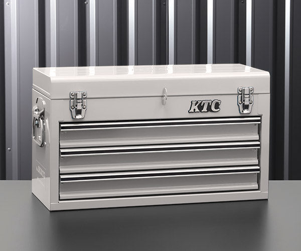 [予約受付中]【12月上旬から順次発送】KTC 9.5sq. 78点工具セット オフホワイト SK37820XFWEM SKX0213FW 採用モデル エヒメマシンオリジナル ツールセット 京都機械工具