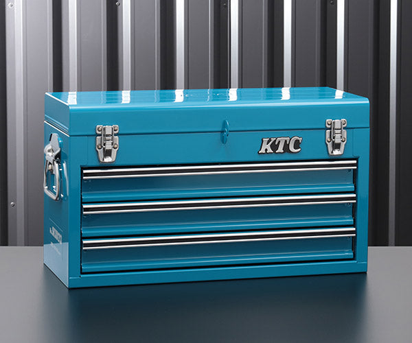 KTCの商品一覧 / KTC正規販売店【工具のことならエヒメマシン KTCの商品一覧 / KTC正規販売店【工具のことならエヒメマシン