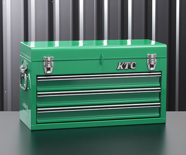 [予約受付中]【12月上旬から順次発送】KTC 9.5sq. 91点工具セット マラカイトグリーン SK39120XMLGREM SKX0213MLGR 採用モデル エヒメマシンオリジナル ツールセット 京都機械工具