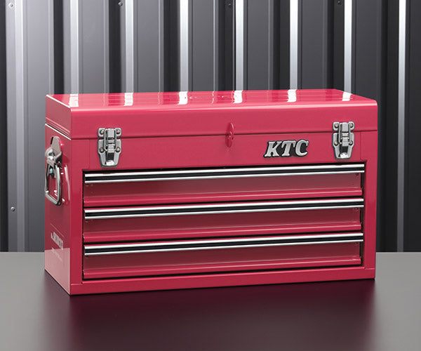 [予約受付中]【12月上旬から順次発送】KTC 9.5sq. 91点工具セット シラーズレッド SK39120XSYREM SKX0213SYR 採用モデル エヒメマシンオリジナル ツールセット 京都機械工具