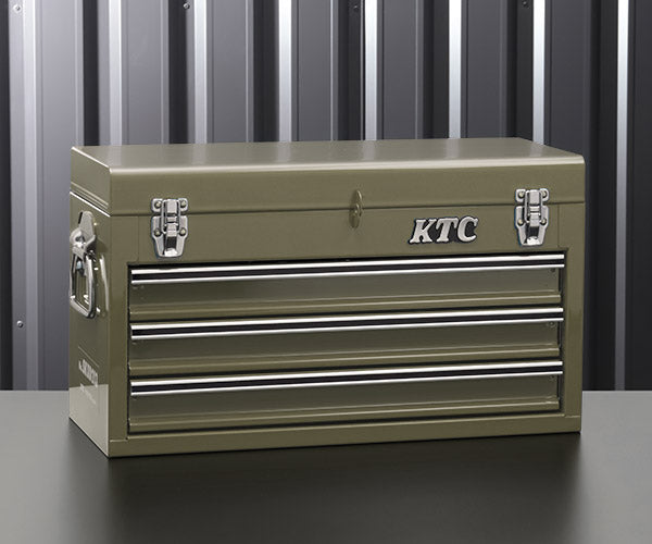 HIGH SPEED GEAR オリーブドラブ 2個セット 予約受付中]オリジナル工具セット-オリーブドラブ-