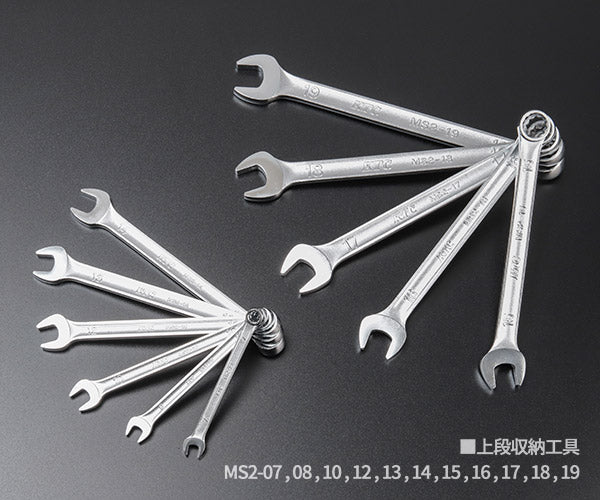 [予約受付中]【12月上旬から順次発送】KTC 9.5sq. 92点工具セット シラーズレッド SK39224XSYREM SKX0213SYR 採用 エヒメマシンオリジナル ツールセット 京都機械工具