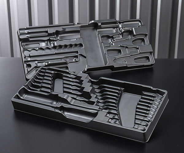 エマーキット　3本セット KTC 12.7sq. ツールセット 52点工具セット SK4520P SK330P-M 採用モデル