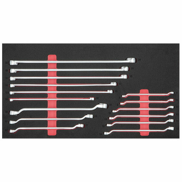 [メーカー直送業者便] KTC 工具セット ローラーキャビネットタイプ 239点 (SK8003EX)(4989433988665) 京都機械工具 ツールセット