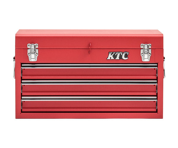 KTC SKX0213MREM ツールチェスト マットレッド EHIME MACHINEオリジナルカラー 工具 京都機械工具