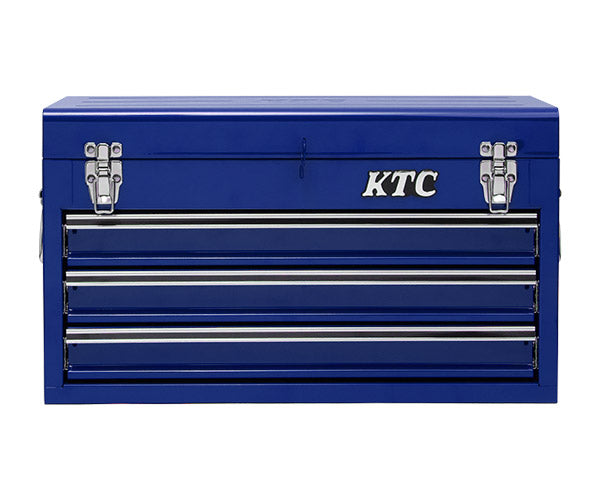 KTC SKX0213NV ツールチェスト ネイビー 限定カラー 工具箱 SK SALE SKセール