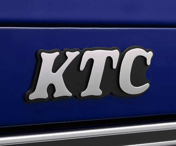 KTC SKX0213NV ツールチェスト ネイビー 限定カラー 工具箱 2026SK