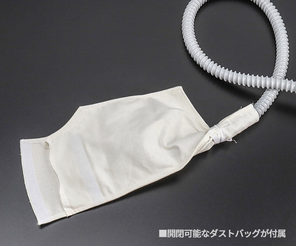 SP AIR ミニオービタルサンダー SP-3900DF-A3M