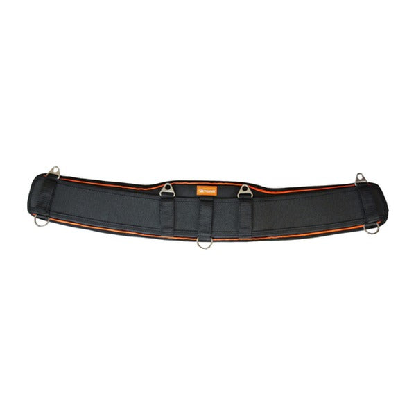 フジ矢 サポートベルト・サスペンダーセット (SPB-01)(4952520411407) FUJIYA 工具