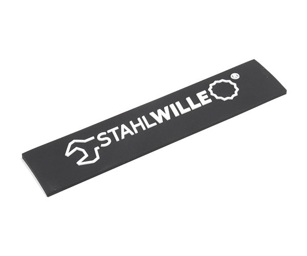 STAHLWILLE 9197-0141JP PVC スタビレー エンブレム